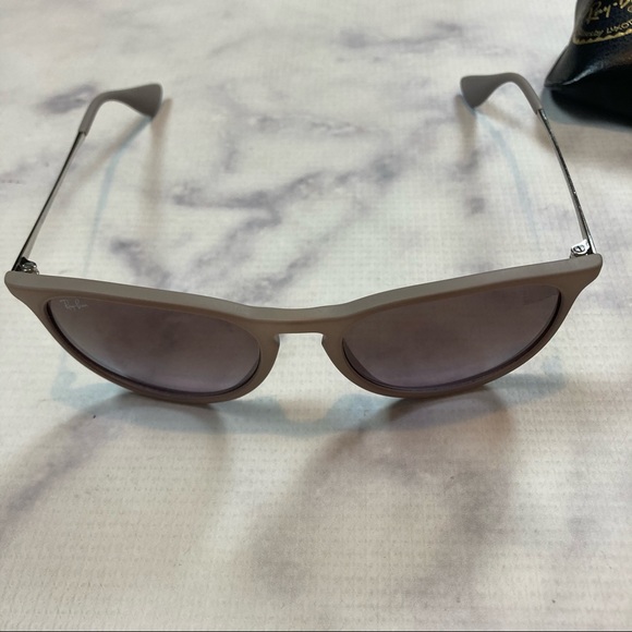 SOLD - Picture 5 of 10